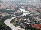Wrocław - najszybciej rozwijające się miasto w Polsce (ZDJĘCIA)
