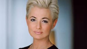 Iwona Sroka