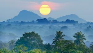 Sri Lanka