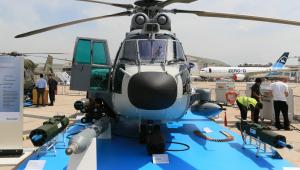 EC725 Caracal