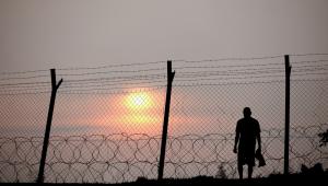 Imigranci
