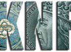 knf Mattz90 / Shutterstock.com