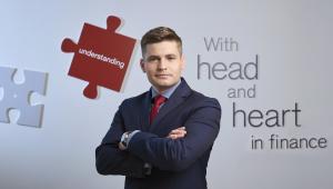 Dariusz Petynka