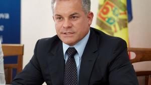 Vladimir Plahotniuc, CC BY 2.0