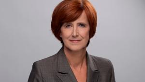 Elzbieta Rafalska