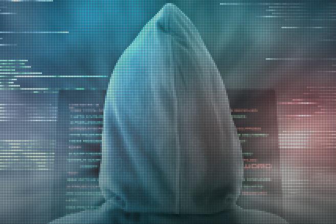 2938350-cyberatak-657-438