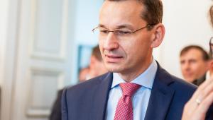 Mateusz Morawiecki