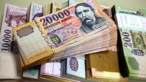 Forint