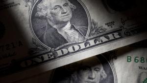 Amerykański dolar