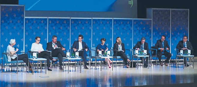 prostytutki korzystają z serwisów randkowych