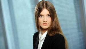 Magda Papiernik