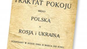 Protest niemieckich mieszkańców Gdańska przeciwko postanowieniom traktatu wersalskiego, 23 marca 1919 r.