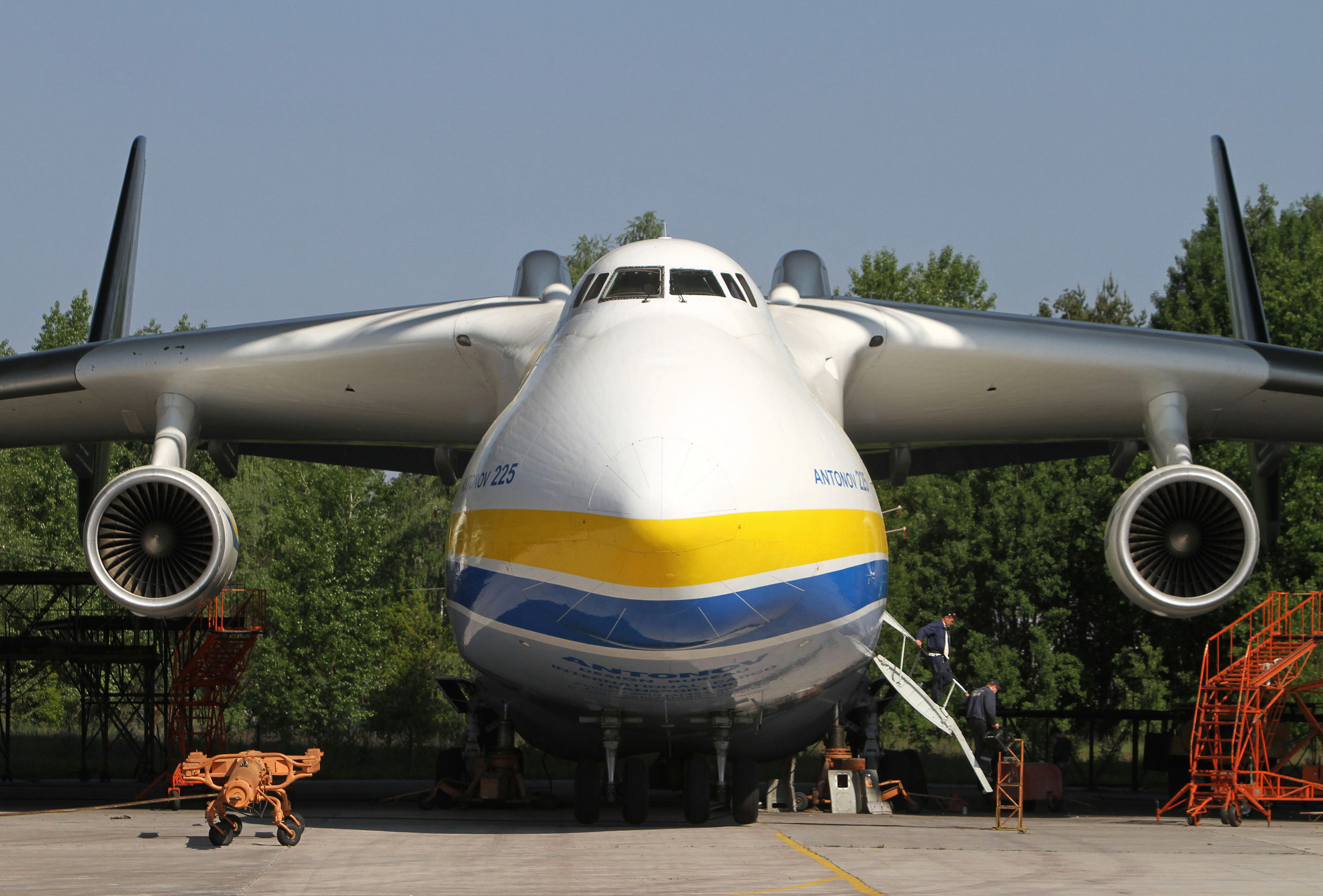 antonov-an-225-najwi-kszy-samolot-transportowy-wiata-zdj-cia