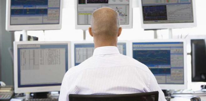 Forex dnb nord