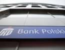 Ponad 1,2 mld zł zysku netto. Największy polski bank podał wyniki finansowe za III kw.
