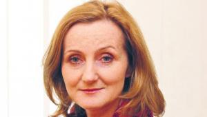 Dorota Włoch