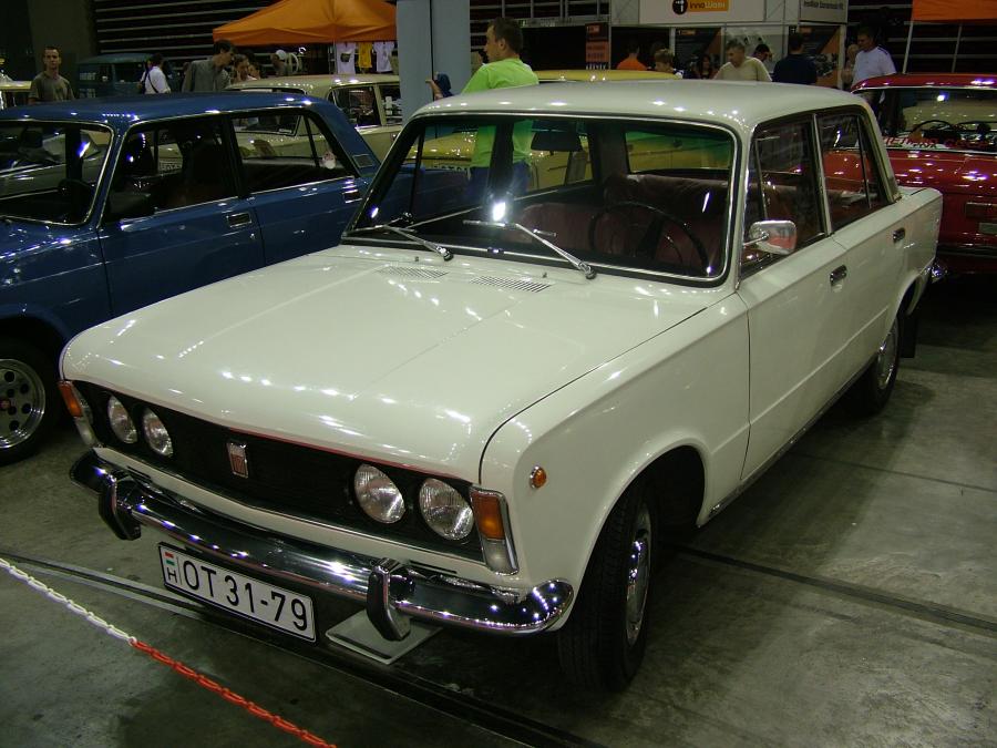 FSO historia fabryki samochodów na Żeraniu (zdjęcia